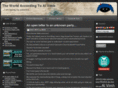 al-vimh.net