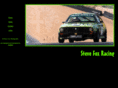 alfacorse.com