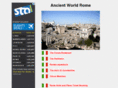 ancientworldrome.com