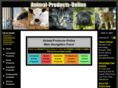 animal-products-online.com