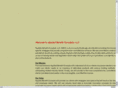 appliedbenefit.com
