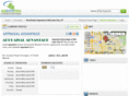 appraisaladvantageforeclosuresaltlakecity.info