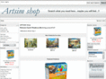 artsim.ro