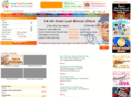 asiatravelcare.com