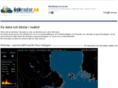 askradar.se