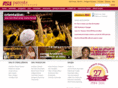 asuparent.com