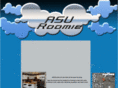 asuroomforrent.com