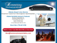 atlantaairportlimoservice.com
