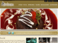 atriumeventos.com