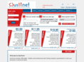ausitnet.com