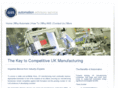 automationadvisoryservice.com