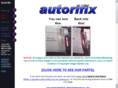 autorifix.com