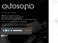 autosonic.net