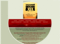 awarenesscenteryoga.com