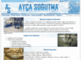 aycasogutma.com