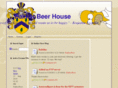 bakkerbeerhouse.com