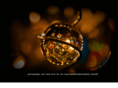 bassingthwaighte.com