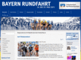 bayern-rundfahrt.com