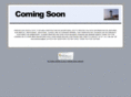 beaconuniform.com