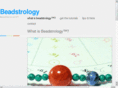 beadstrology.com