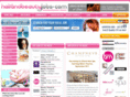 beauty-therapist-job.co.uk