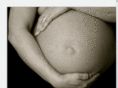 beautyofbirth.com