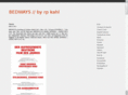 bedways.de