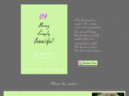 beingsimplybeautiful.com