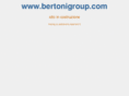 bertonigroup.com