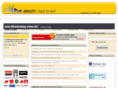 blitzscheidung-online.info