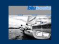 bluboats.com