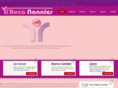 bocanannies.com