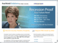 boomerretirementplan.com