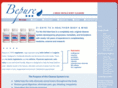 bpurecleanse.com