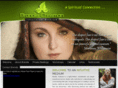 brandiechrisman.com