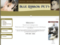 brpets.com