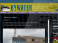 bywaterneighbors.com