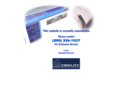 cacoastalhomes.com