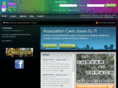 caenjouestu.net