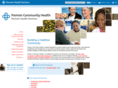 cancerpreventioninstitute.com