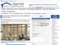 capecodhomeimprovement.com