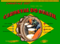 carnavaldobrasil.net