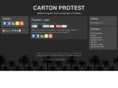 carton-protest.org