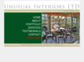 charlottesvilledecorator.com