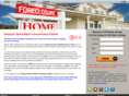 chicagoreolistings.com