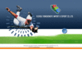 china-ffc.com