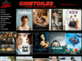 cinetoiles.org