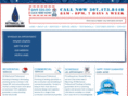 ckmechanicalph.com