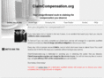 claimcompensation.org