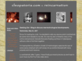 cleopatoria.com